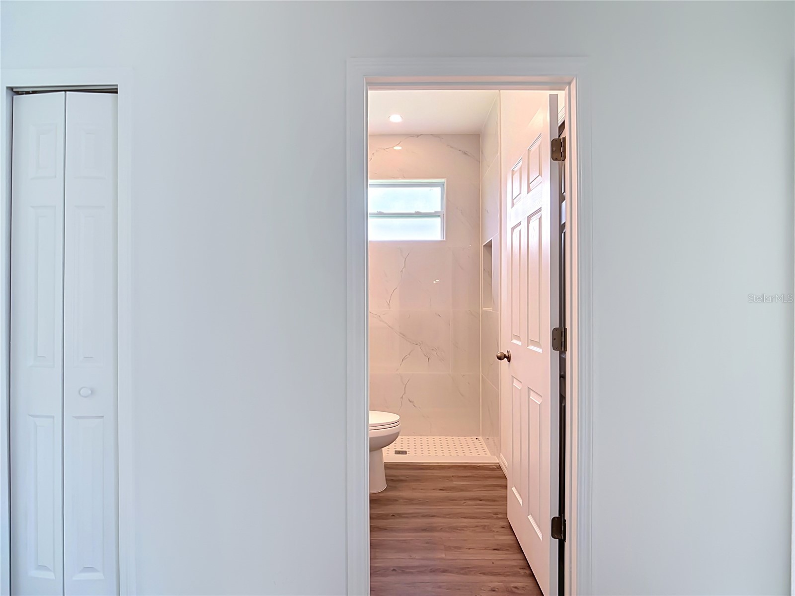 1081 Mccrory Street North Port FL 34286 O6422343 image44