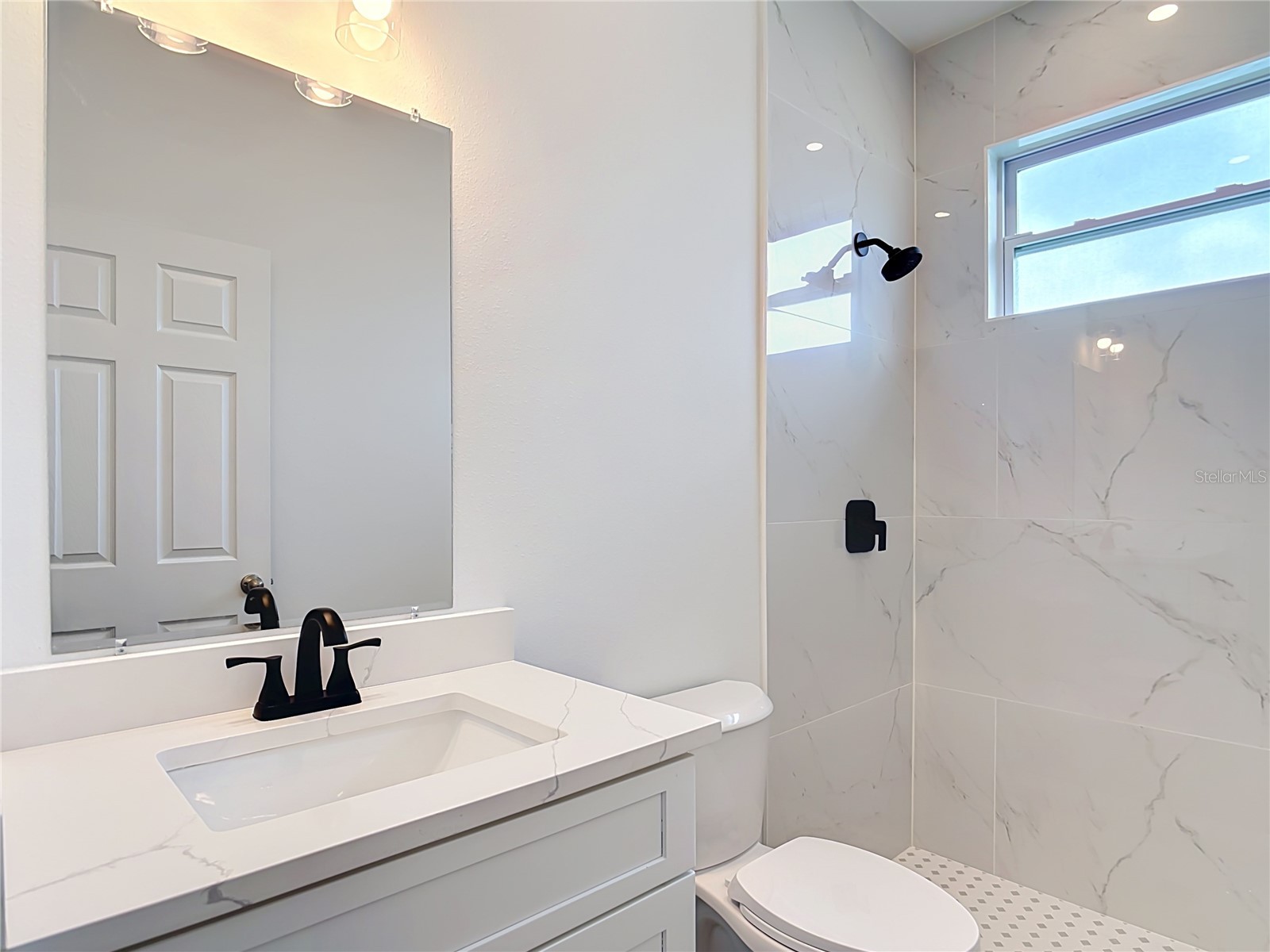 1081 Mccrory Street North Port FL 34286 O6422343 image45
