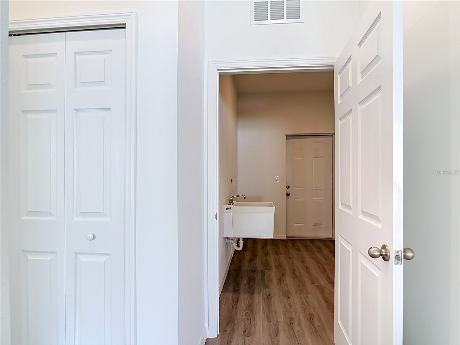 1081 Mccrory Street North Port FL 34286 O6422343 image47