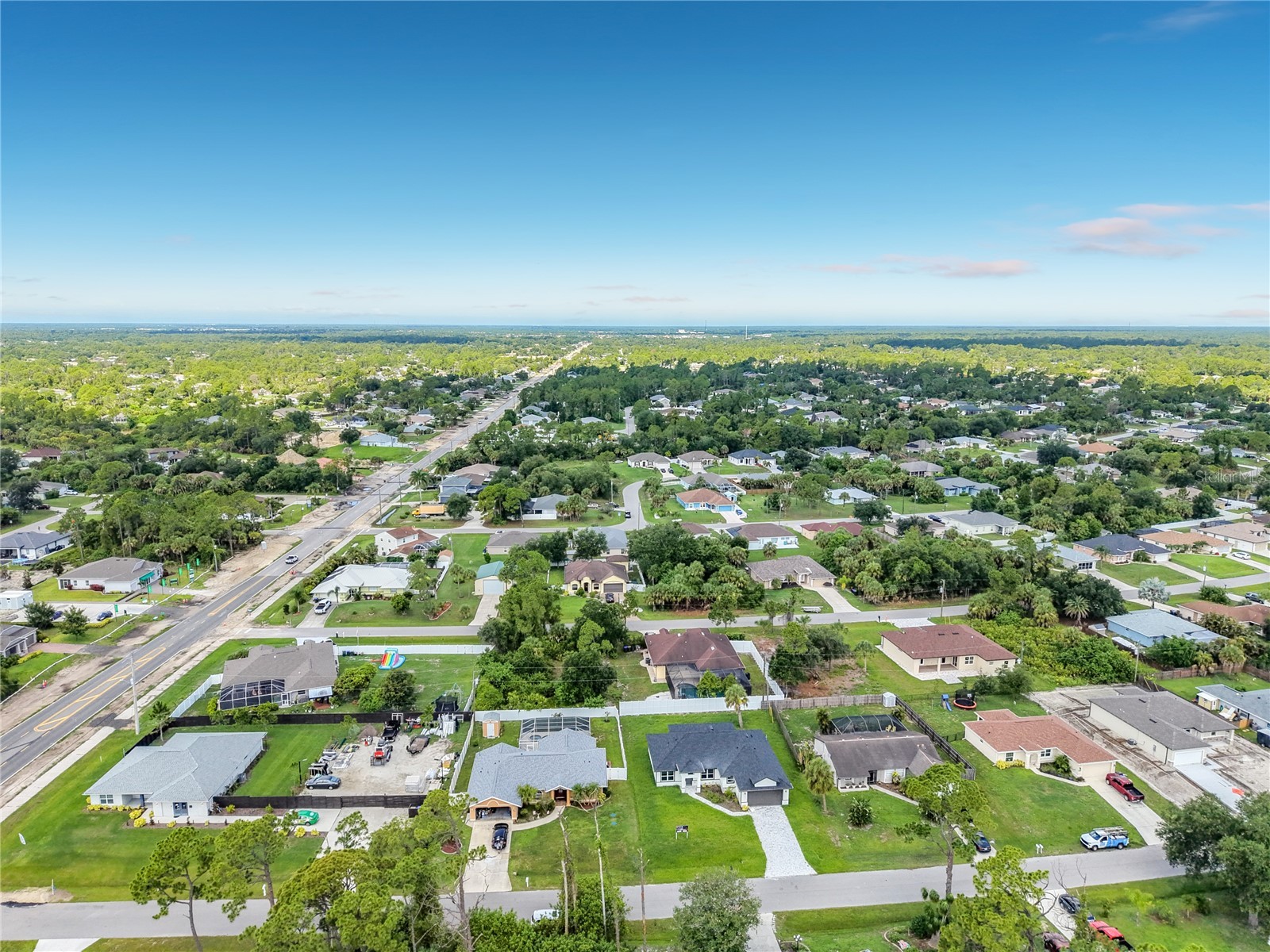 1081 Mccrory Street North Port FL 34286 O6422343 image5