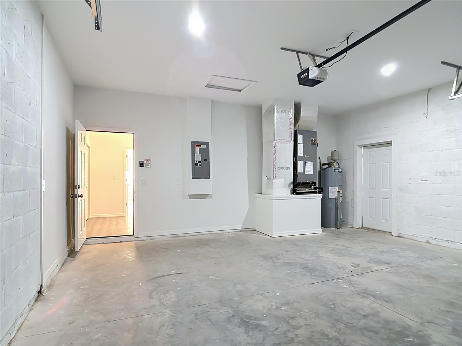 1081 Mccrory Street North Port FL 34286 O6422343 image51