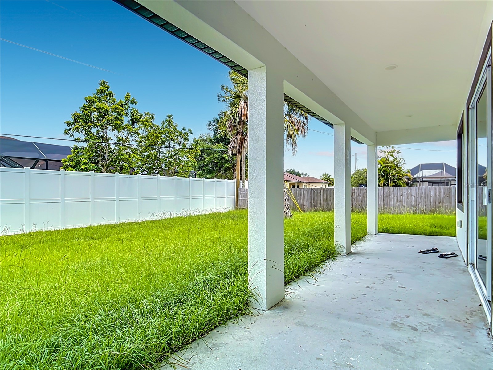 1081 Mccrory Street North Port FL 34286 O6422343 image52