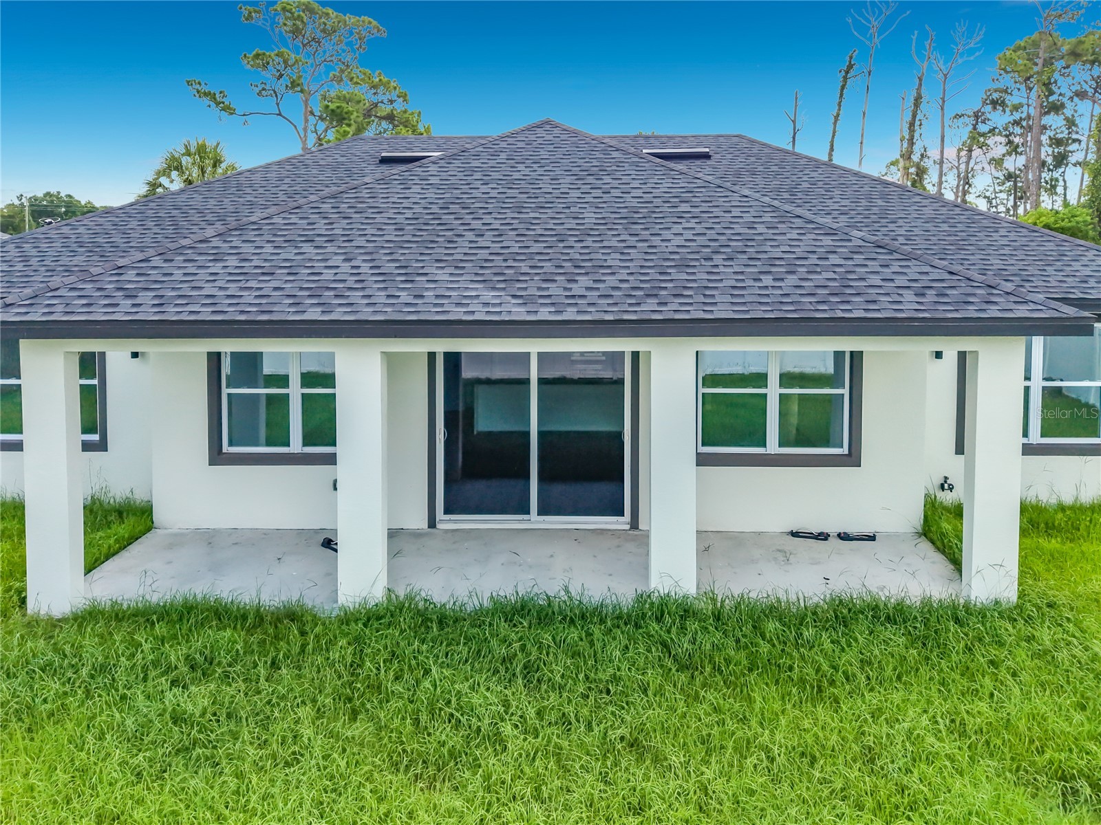 1081 Mccrory Street North Port FL 34286 O6422343 image53