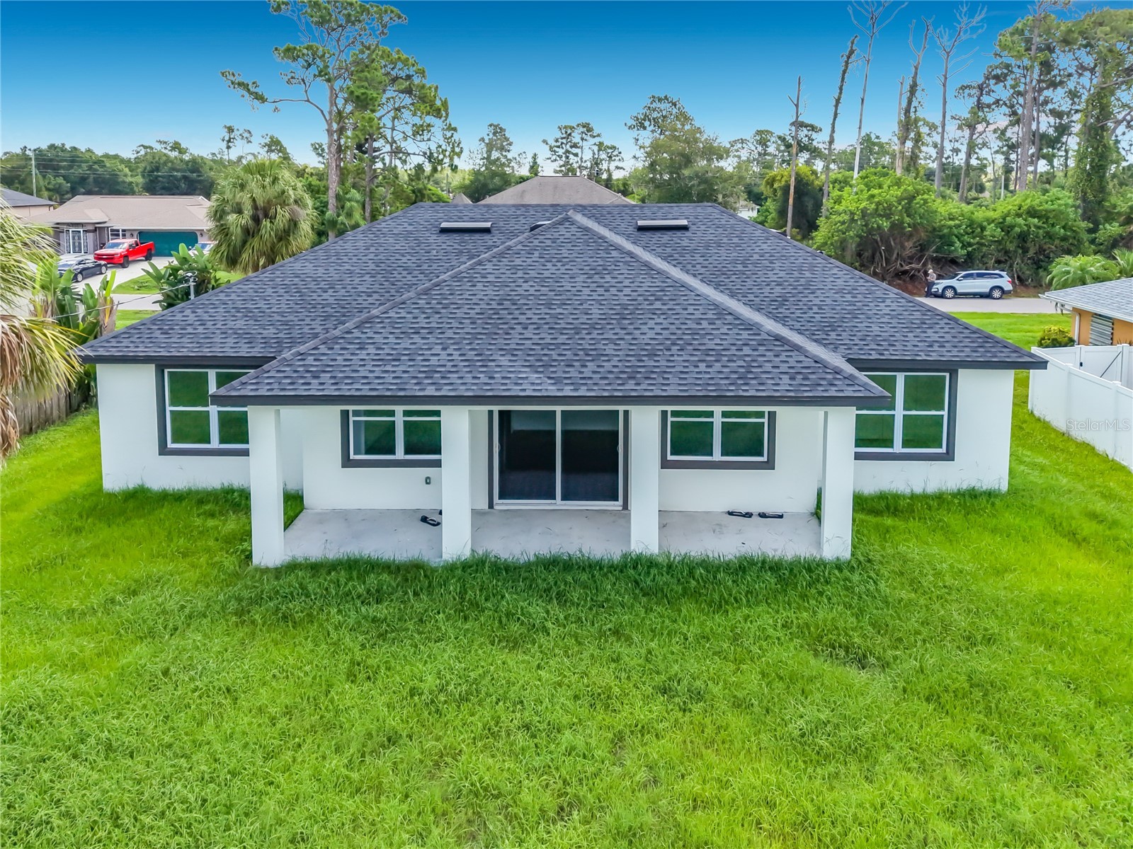1081 Mccrory Street North Port FL 34286 O6422343 image54