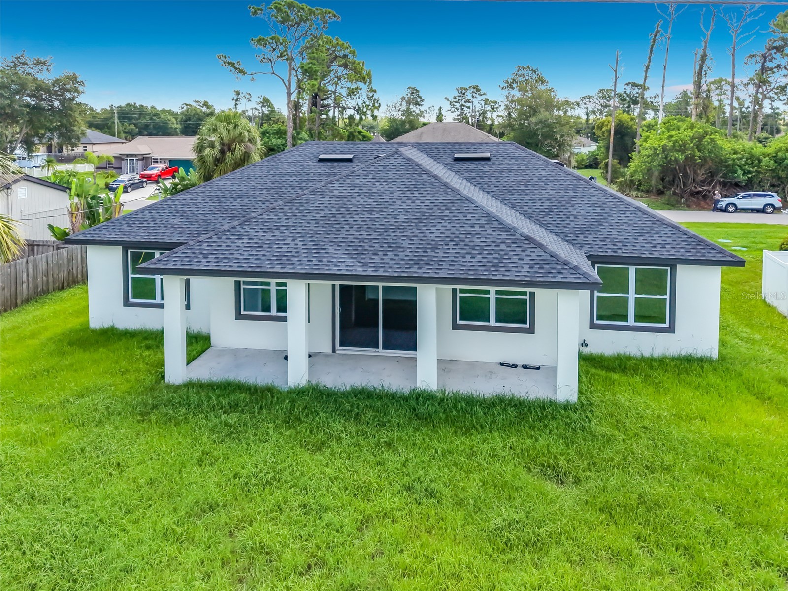 1081 Mccrory Street North Port FL 34286 O6422343 image55