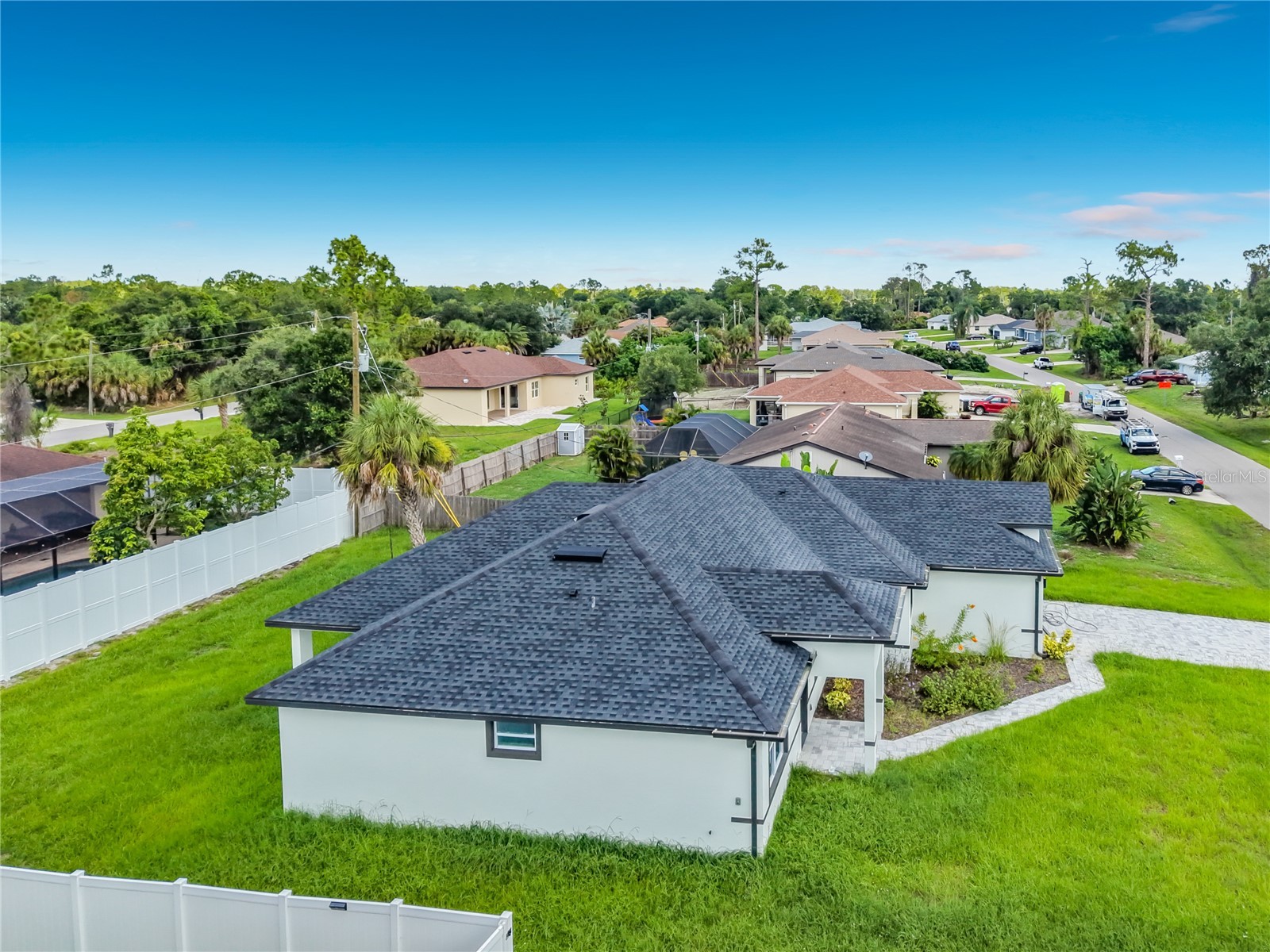 1081 Mccrory Street North Port FL 34286 O6422343 image56