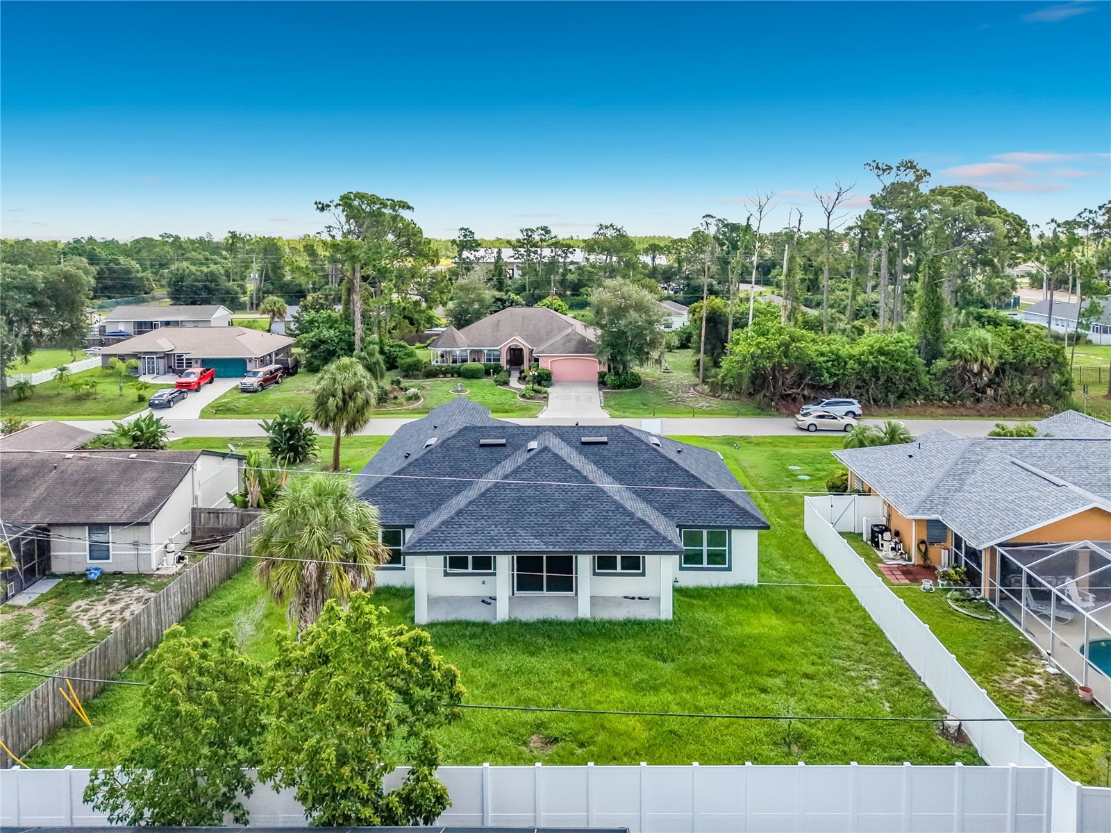1081 Mccrory Street North Port FL 34286 O6422343 image57