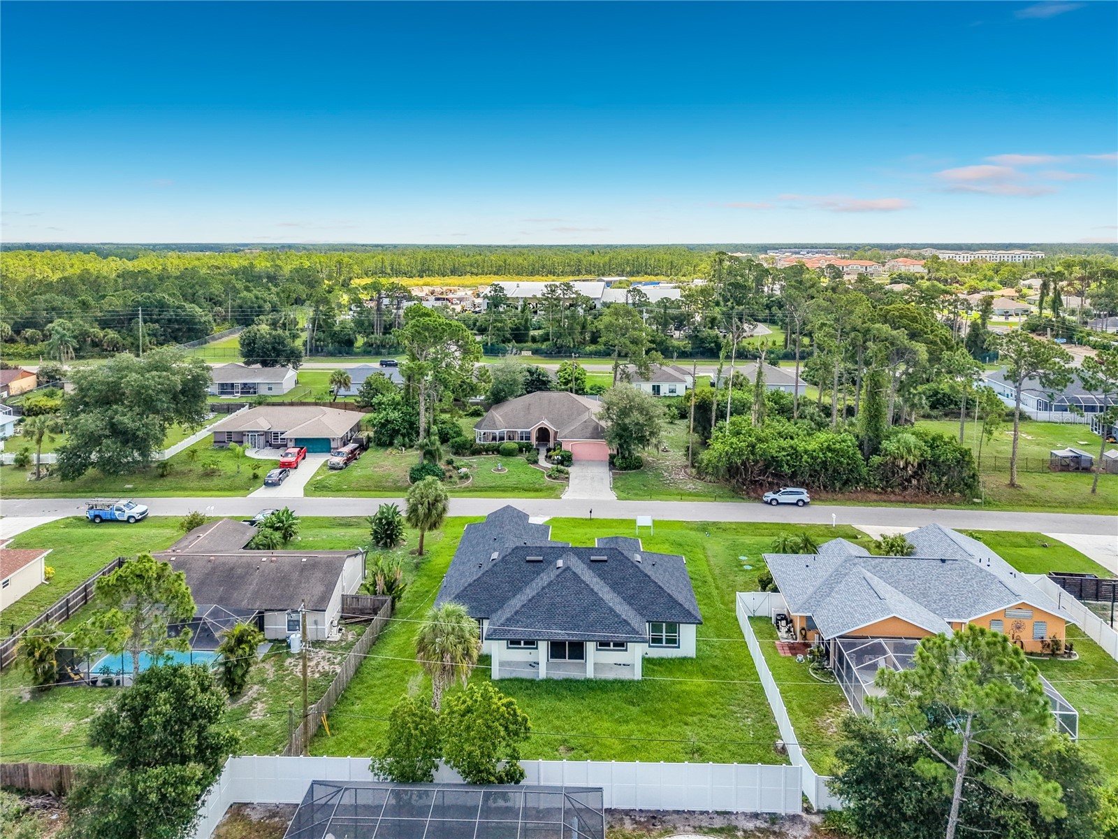1081 Mccrory Street North Port FL 34286 O6422343 image58