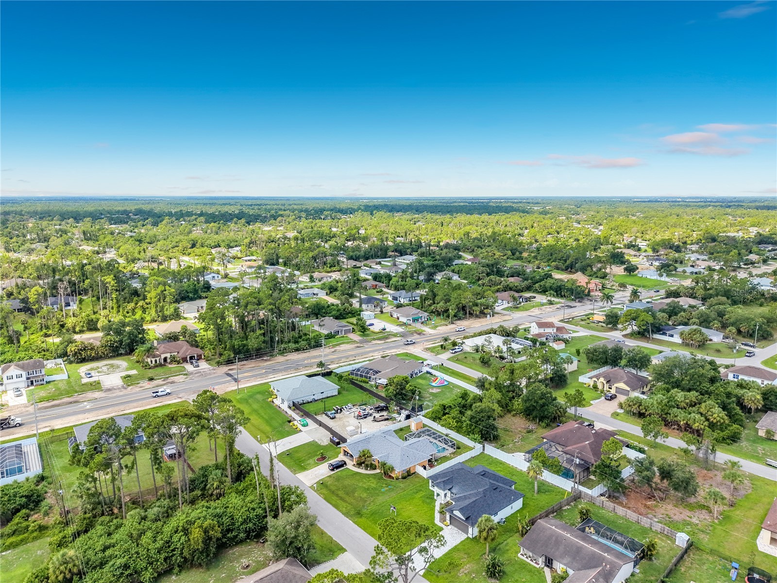 1081 Mccrory Street North Port FL 34286 O6422343 image59