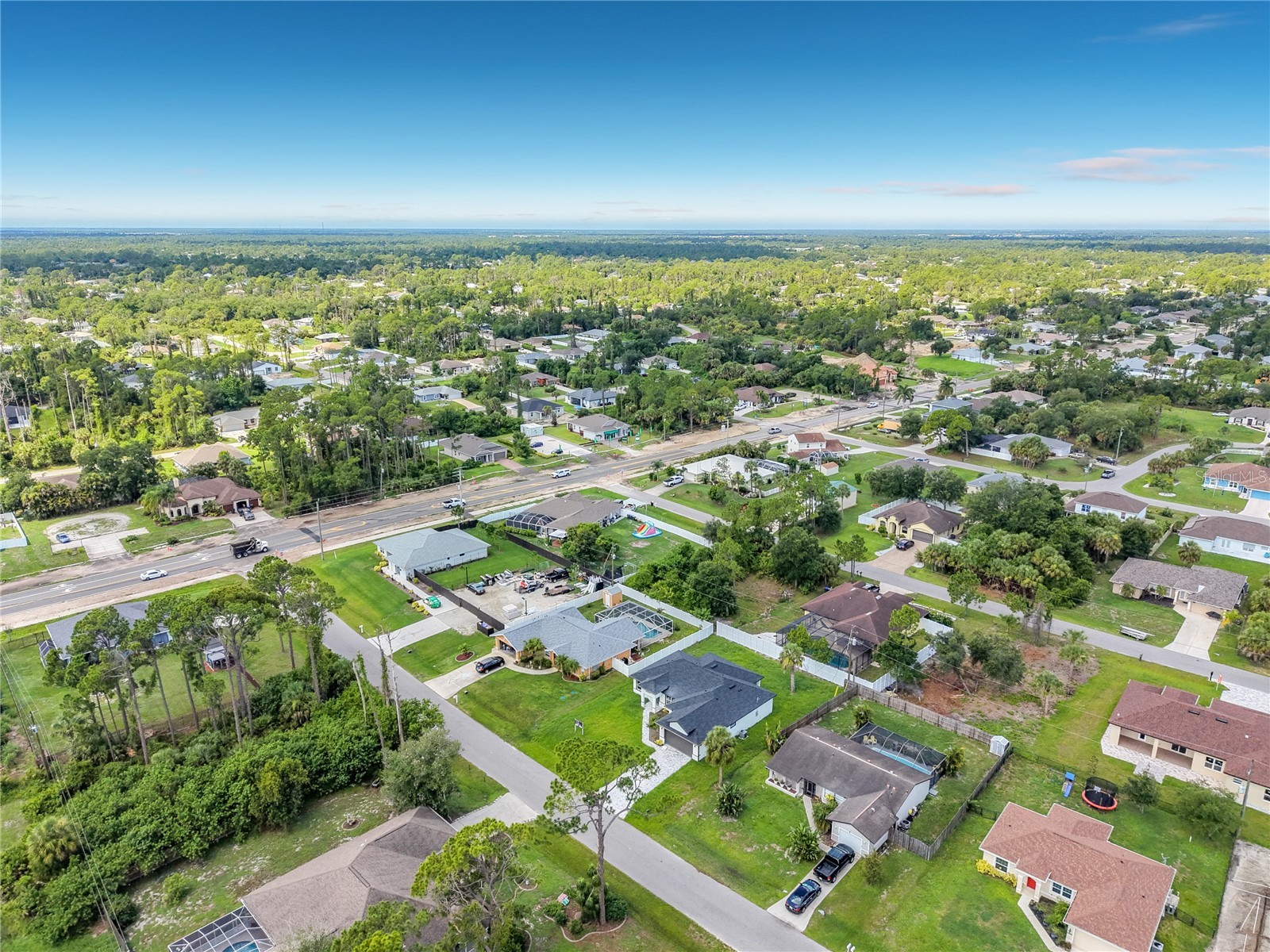 1081 Mccrory Street North Port FL 34286 O6422343 image6