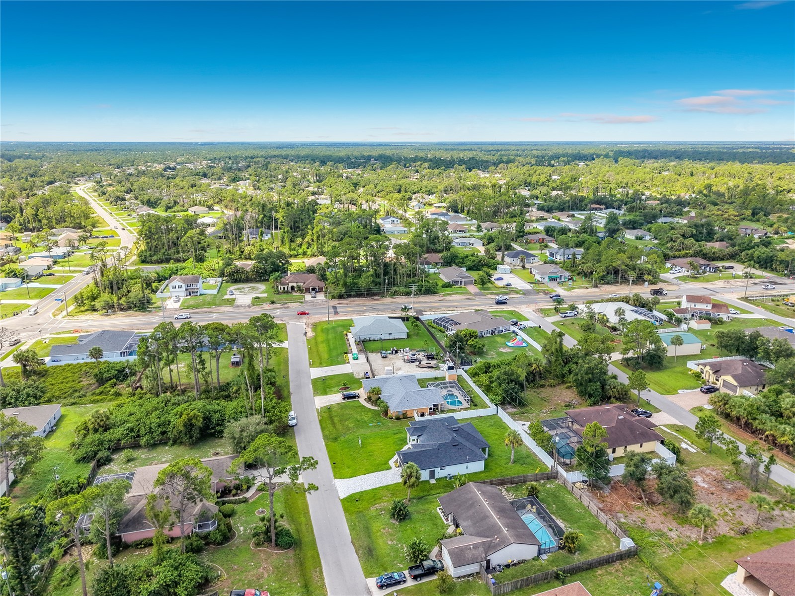 1081 Mccrory Street North Port FL 34286 O6422343 image60