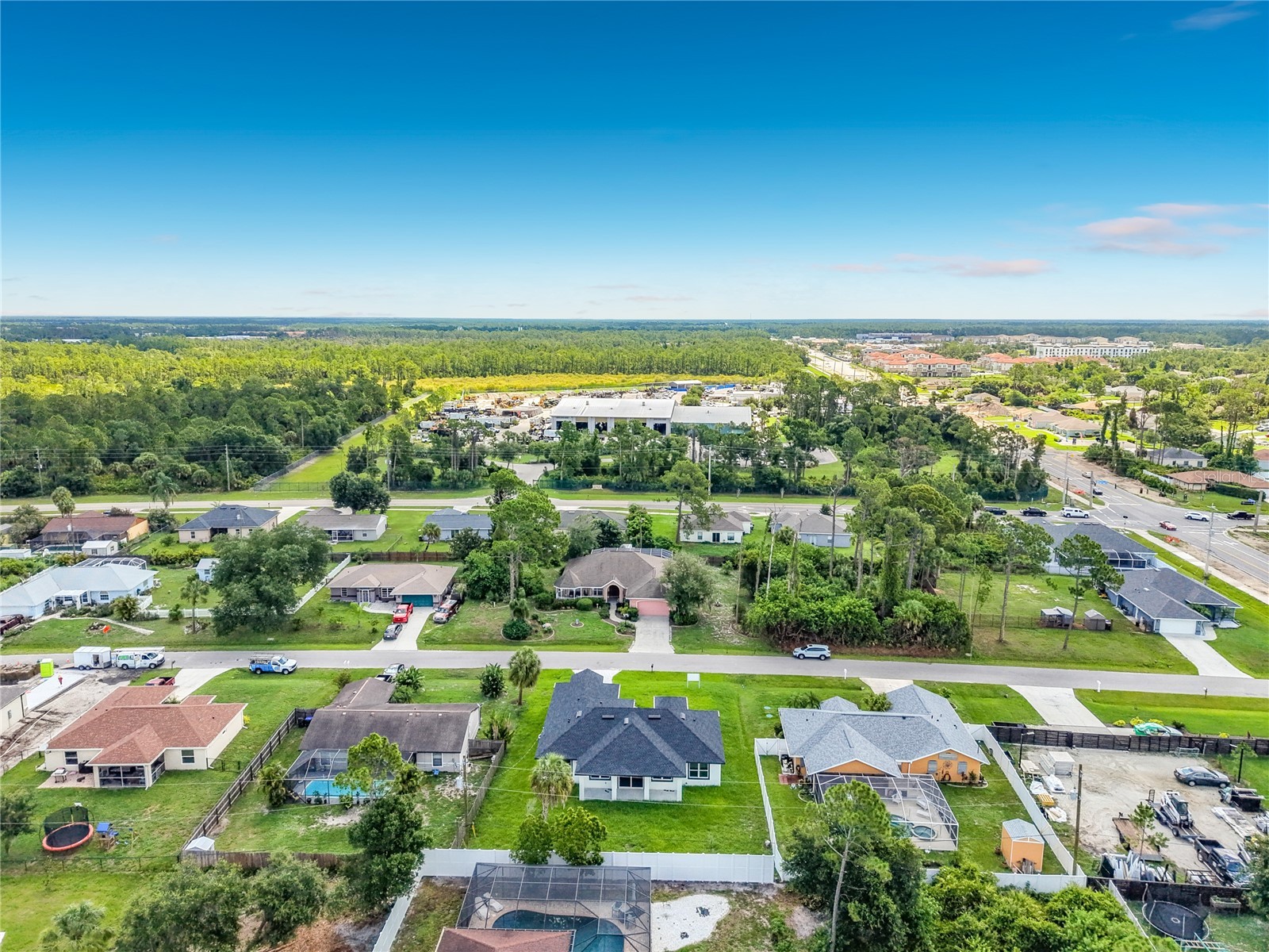 1081 Mccrory Street North Port FL 34286 O6422343 image61