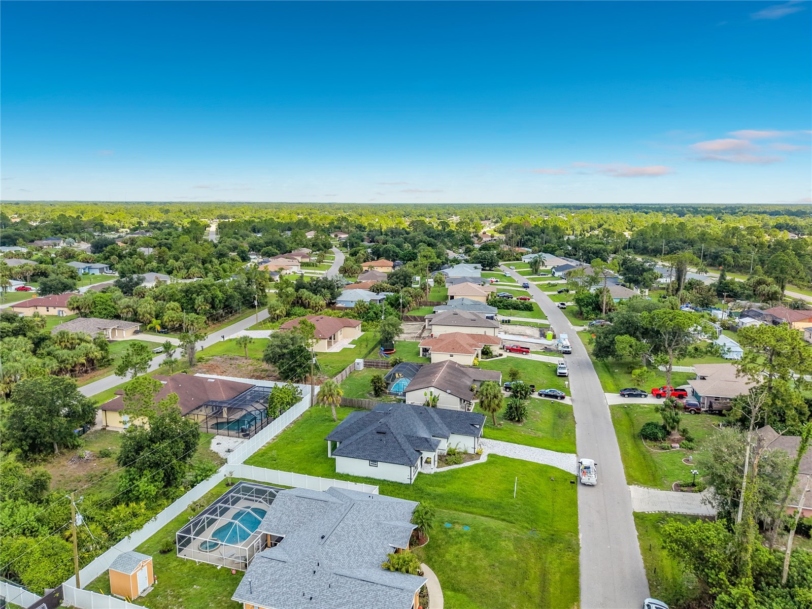1081 Mccrory Street North Port FL 34286 O6422343 image62