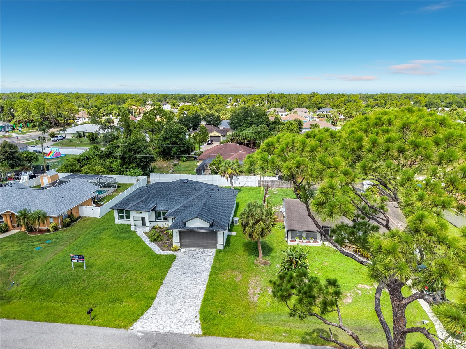 1081 Mccrory Street North Port FL 34286 O6422343 image7
