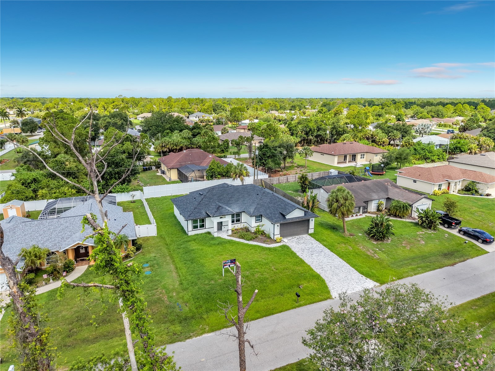 1081 Mccrory Street North Port FL 34286 O6422343 image8
