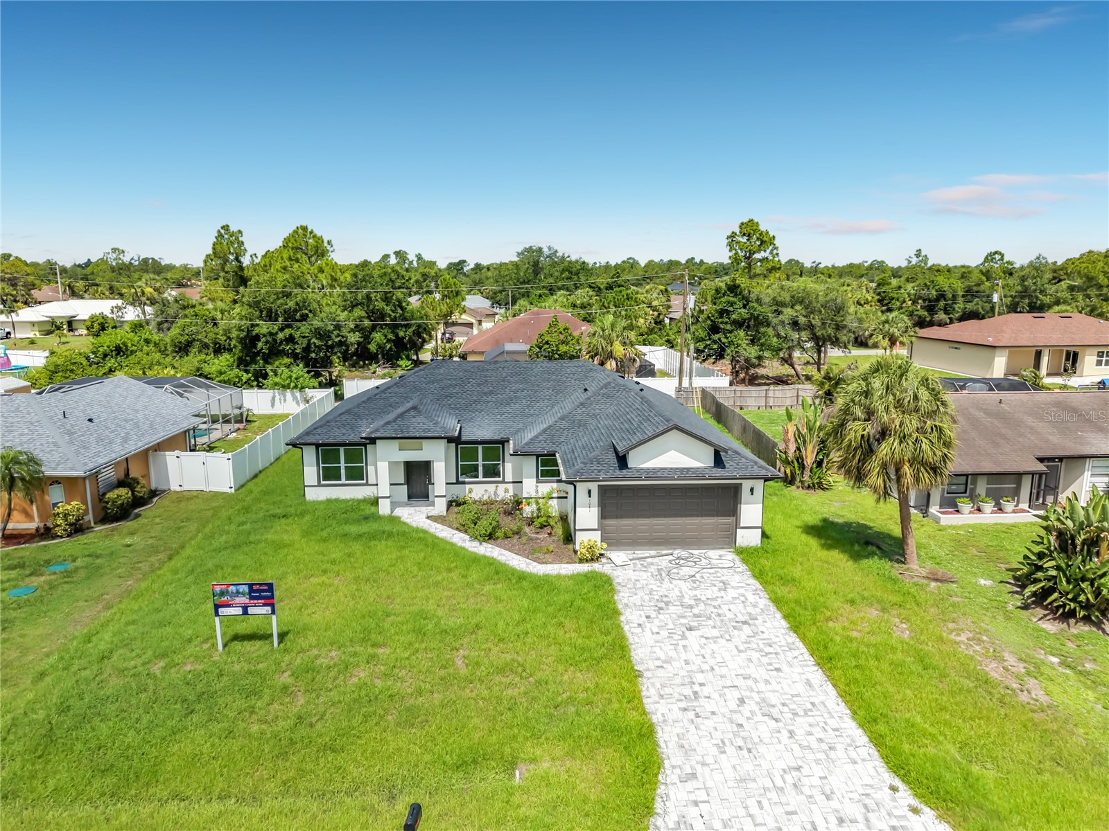 1081 Mccrory Street North Port FL 34286 O6422343 image9