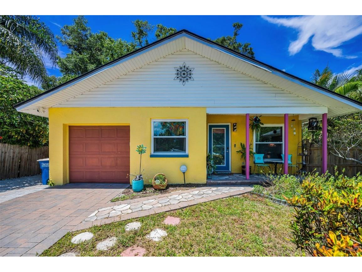 1081 Mohawk Circle Clearwater FL 33755 TB8403873 image1