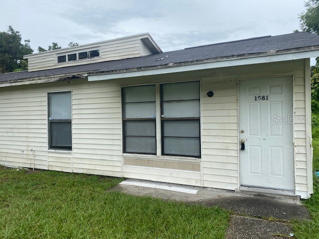 1081 Old South Drive Lakeland FL 33811 T3463397 image1