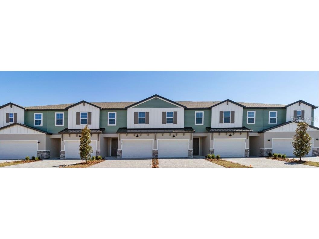 1081 Orange Trailside Way Ocoee FL 34761 W7878777 image1