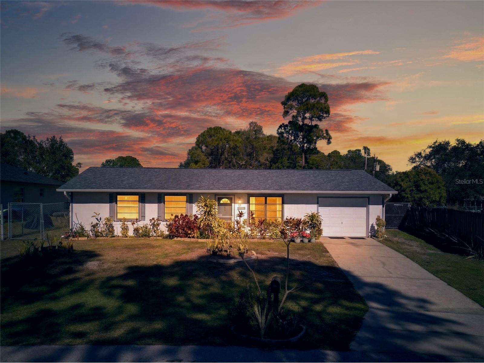 1081 Pasadena Road SE Palm Bay FL 32909 O6374412 image1