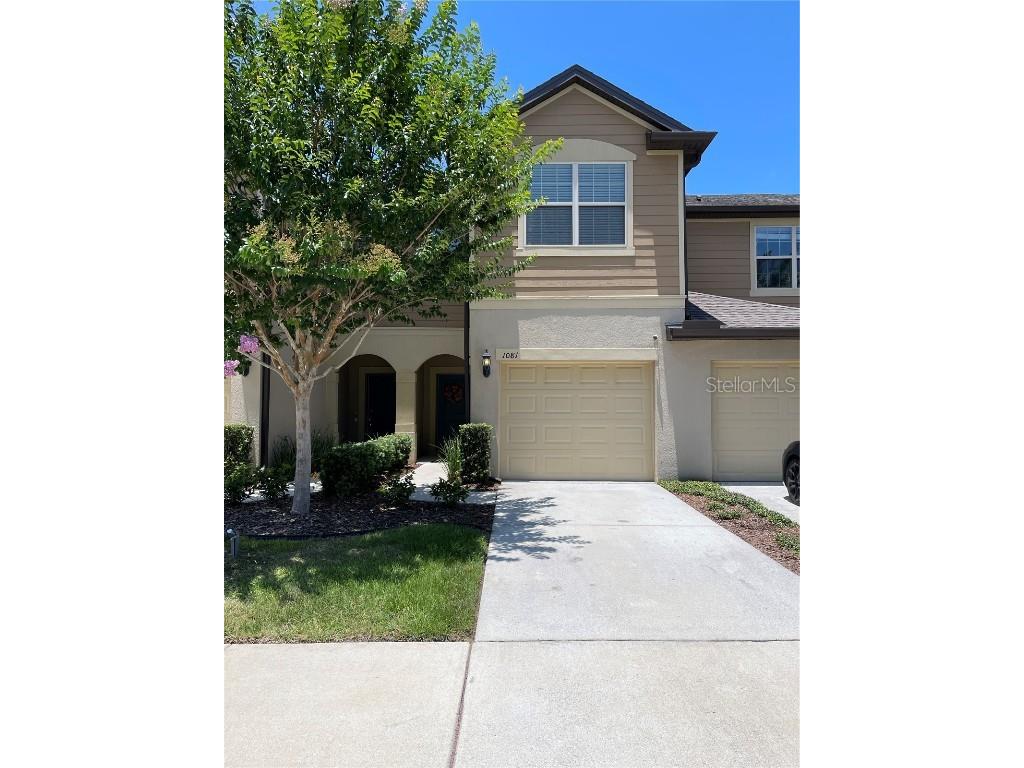1081 Pavia Drive Apopka FL 32703 O6117322 image1