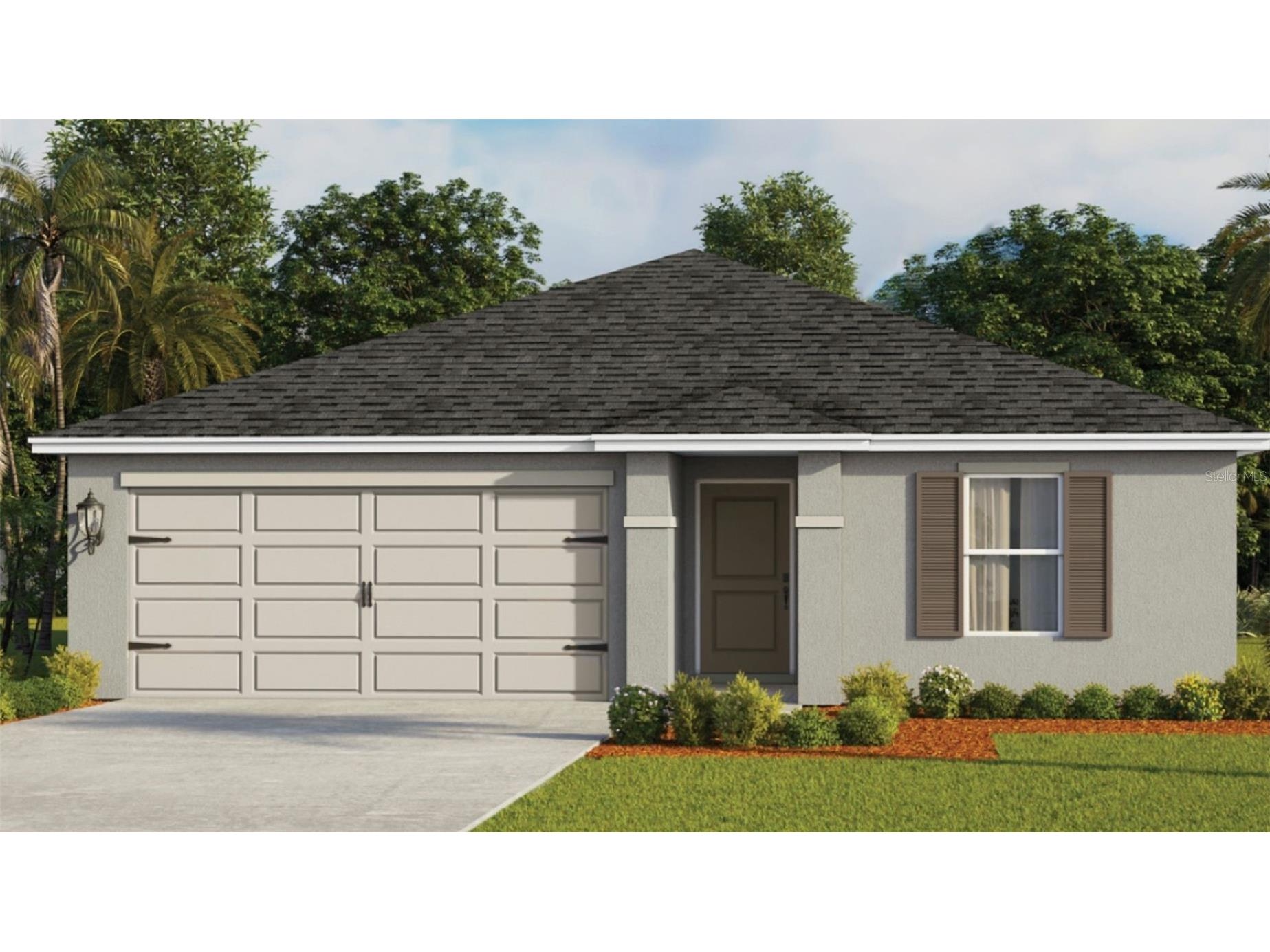 1081 Portland Street Deltona FL 32725 O6397693 image1