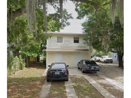 1081 S De Leon Avenue Titusville FL 32780 O6260017 image1