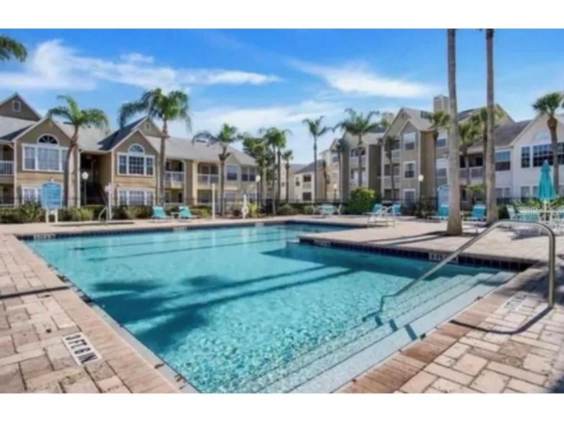 1081 S Hiawassee Road #721 Orlando FL 32835 O6364509 image1