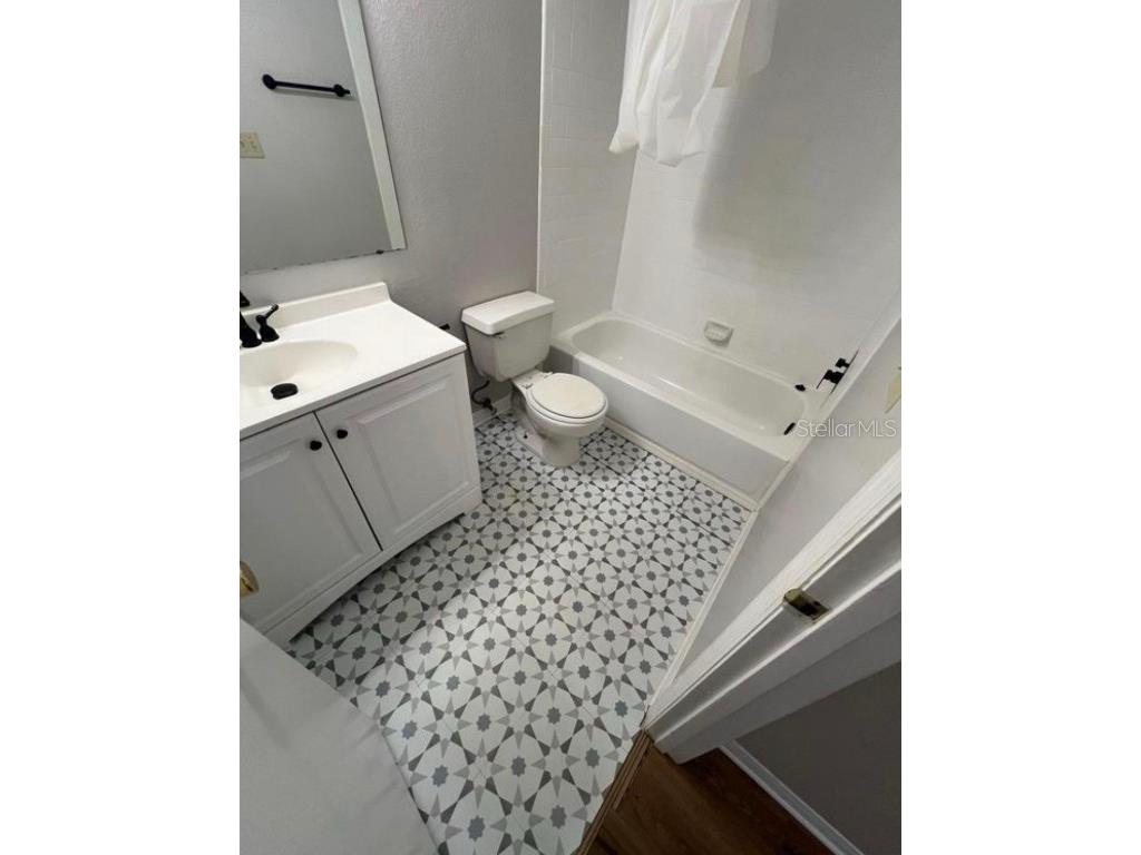 1081 S Hiawassee Road #721 Orlando FL 32835 O6364509 image10