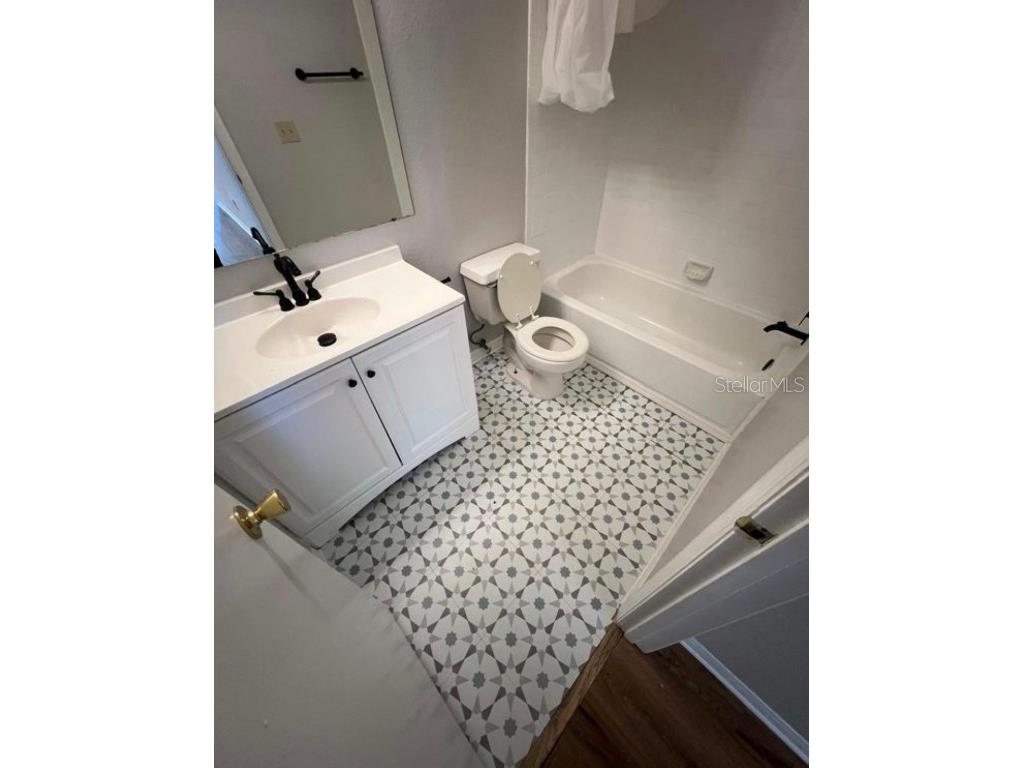 1081 S Hiawassee Road #721 Orlando FL 32835 O6364509 image11