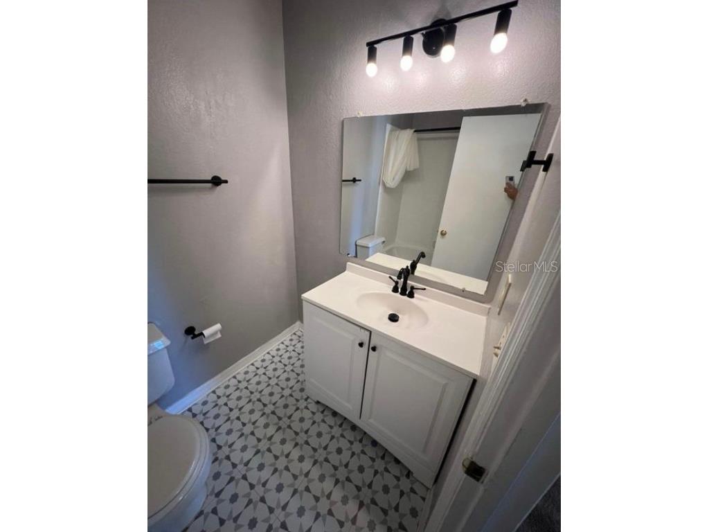 1081 S Hiawassee Road #721 Orlando FL 32835 O6364509 image12