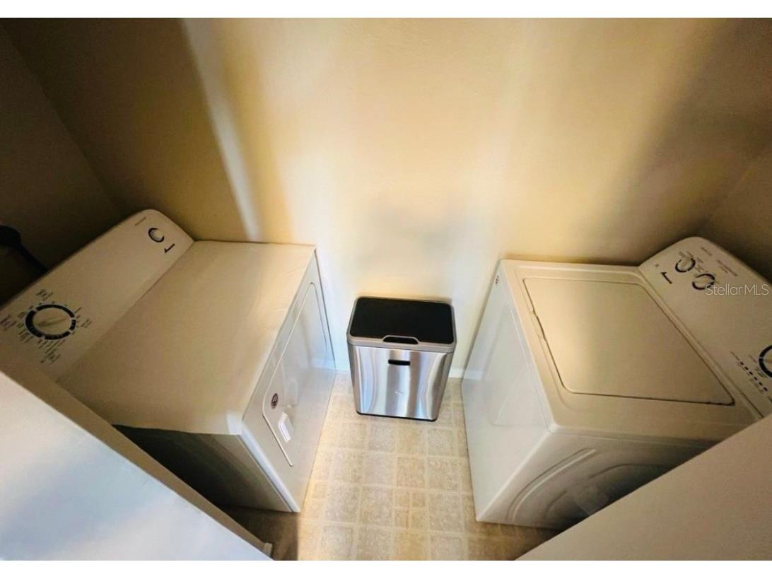 1081 S Hiawassee Road #721 Orlando FL 32835 O6364509 image13