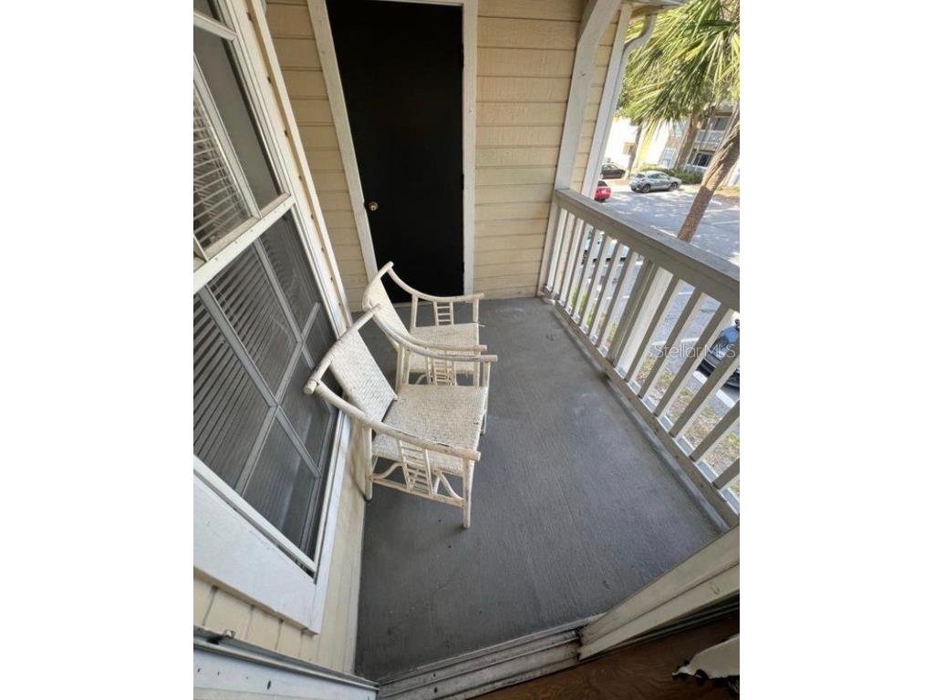 1081 S Hiawassee Road #721 Orlando FL 32835 O6364509 image14