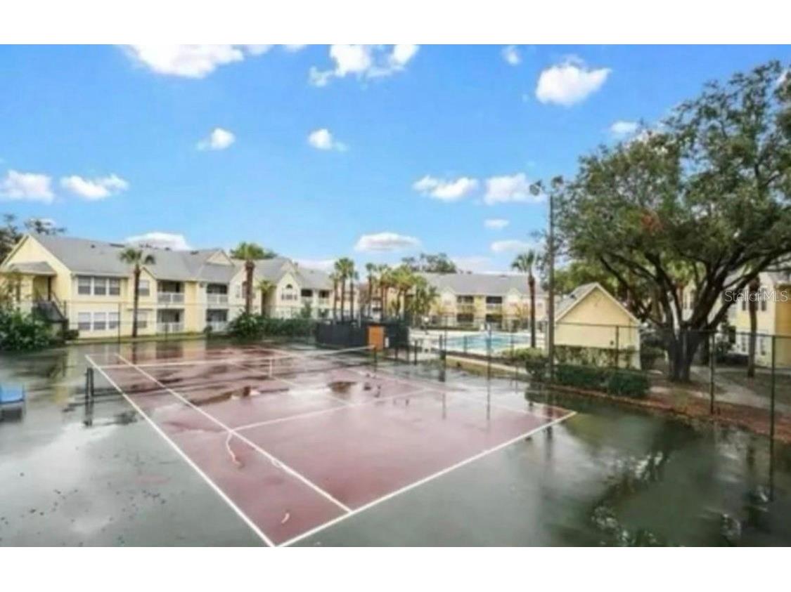 1081 S Hiawassee Road #721 Orlando FL 32835 O6364509 image15