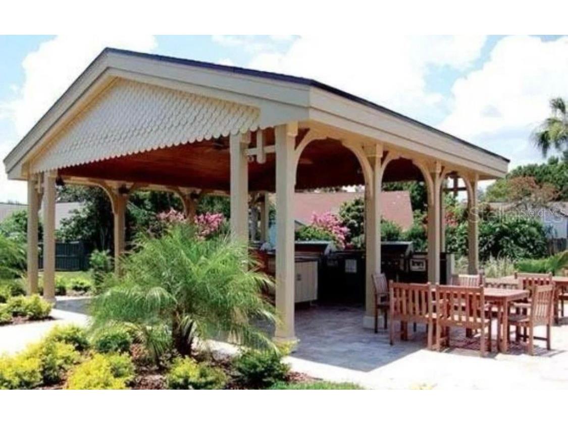 1081 S Hiawassee Road #721 Orlando FL 32835 O6364509 image16