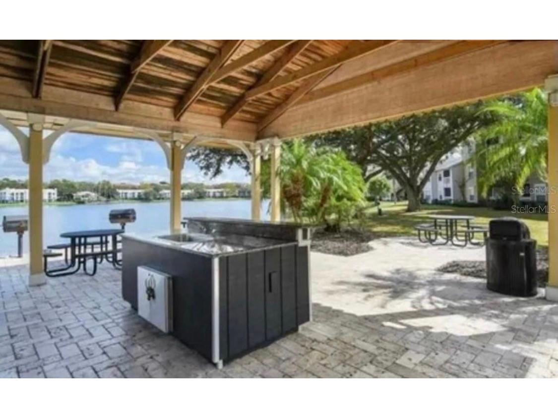 1081 S Hiawassee Road #721 Orlando FL 32835 O6364509 image17