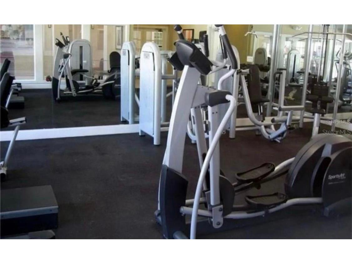 1081 S Hiawassee Road #721 Orlando FL 32835 O6364509 image18