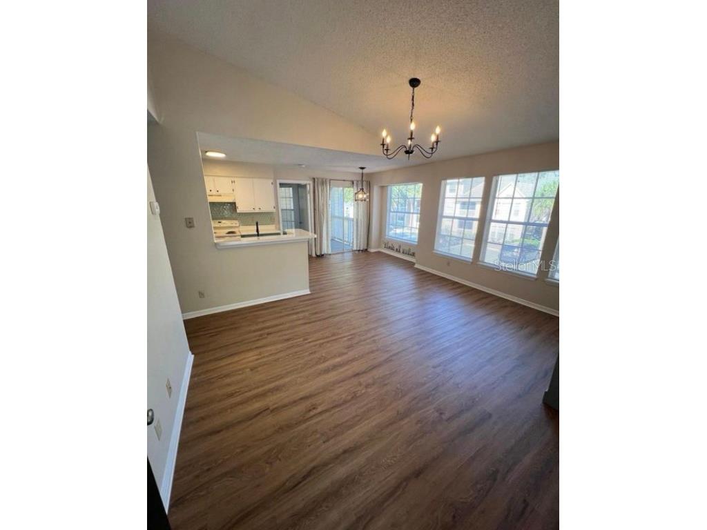 1081 S Hiawassee Road #721 Orlando FL 32835 O6364509 image2