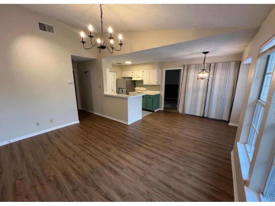 1081 S Hiawassee Road #721 Orlando FL 32835 O6364509 image3