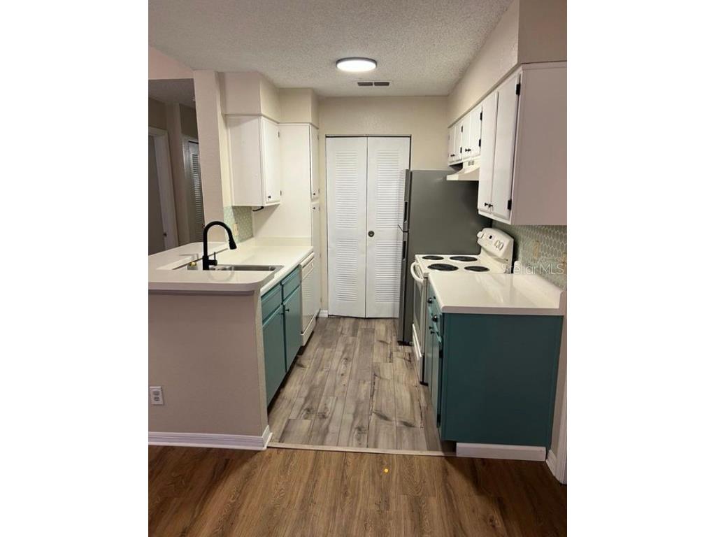 1081 S Hiawassee Road #721 Orlando FL 32835 O6364509 image4