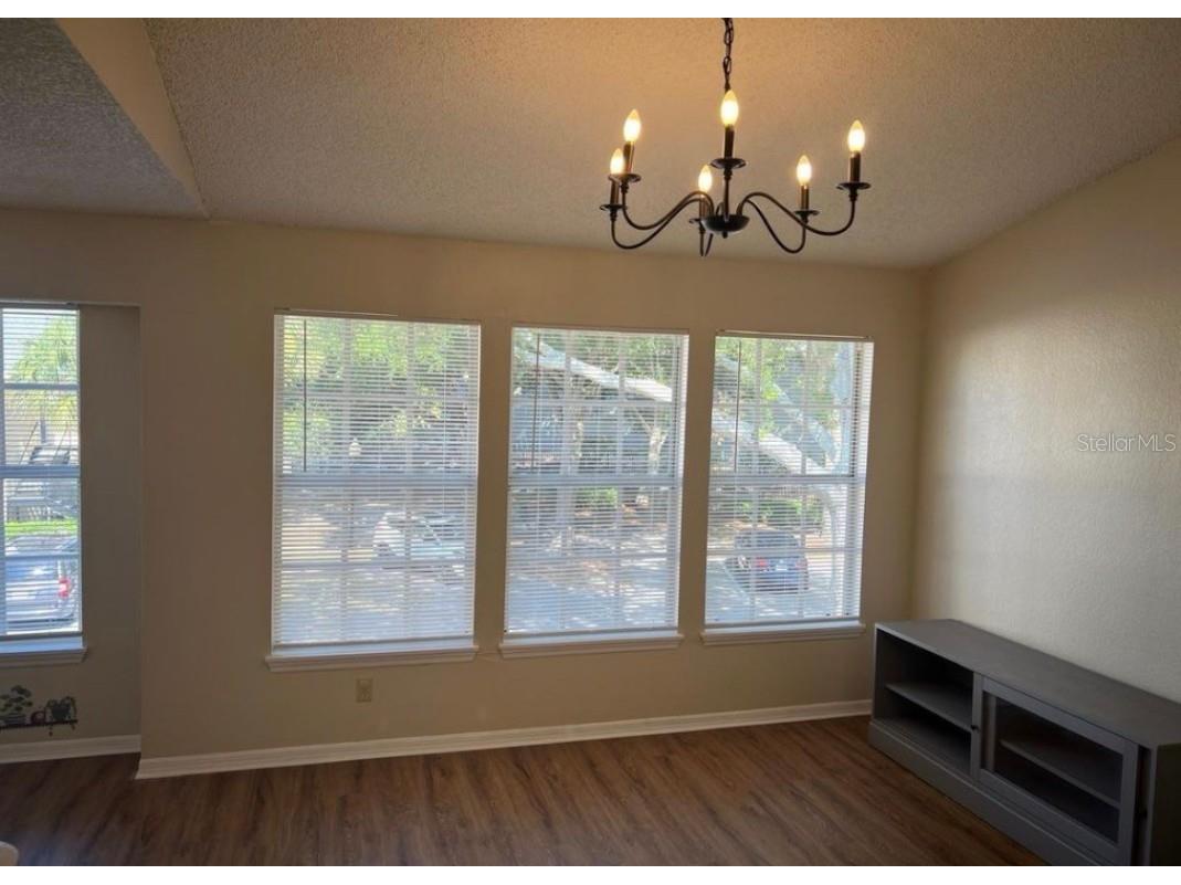 1081 S Hiawassee Road #721 Orlando FL 32835 O6364509 image5