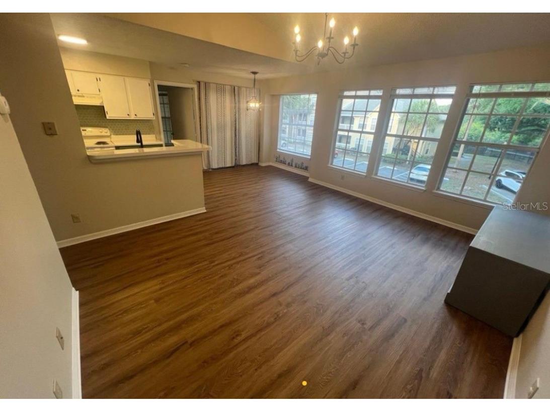 1081 S Hiawassee Road #721 Orlando FL 32835 O6364509 image6