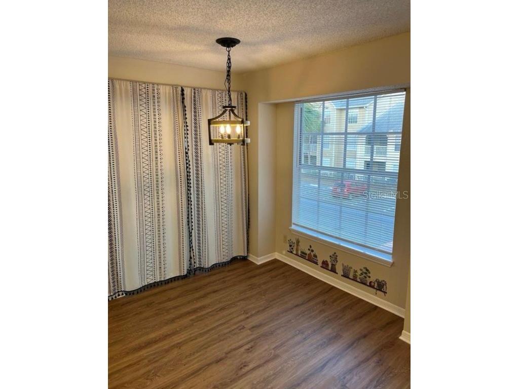 1081 S Hiawassee Road #721 Orlando FL 32835 O6364509 image7