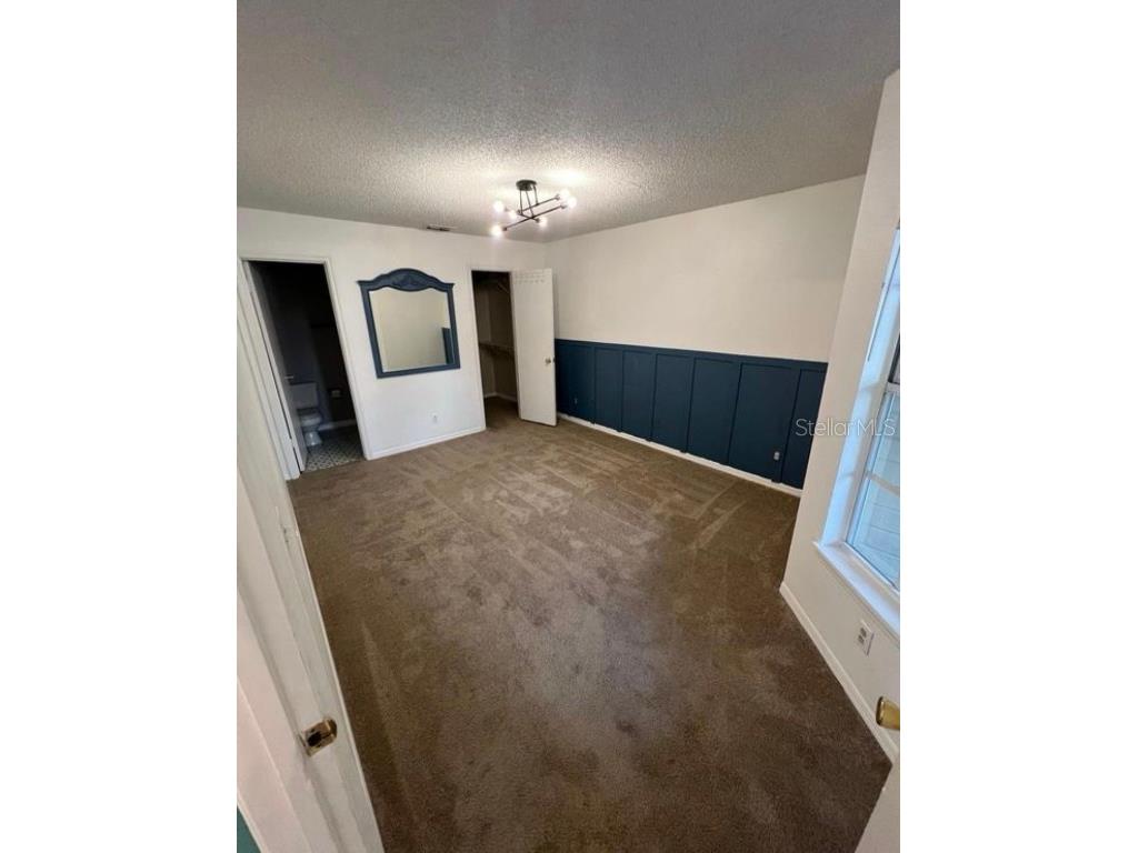 1081 S Hiawassee Road #721 Orlando FL 32835 O6364509 image8