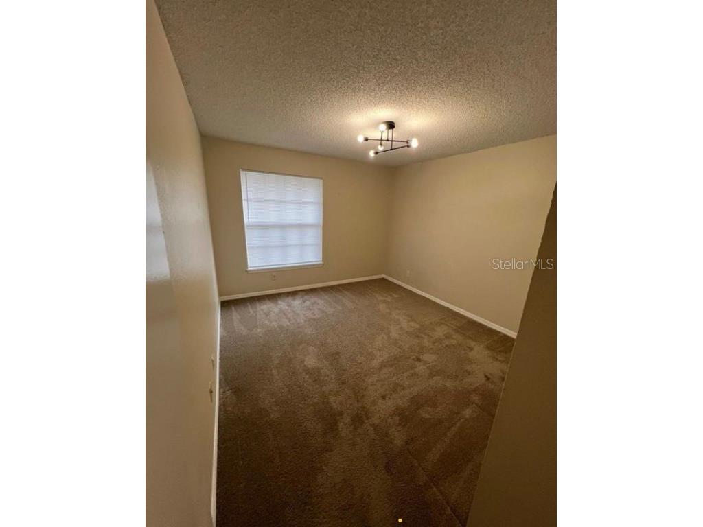 1081 S Hiawassee Road #721 Orlando FL 32835 O6364509 image9