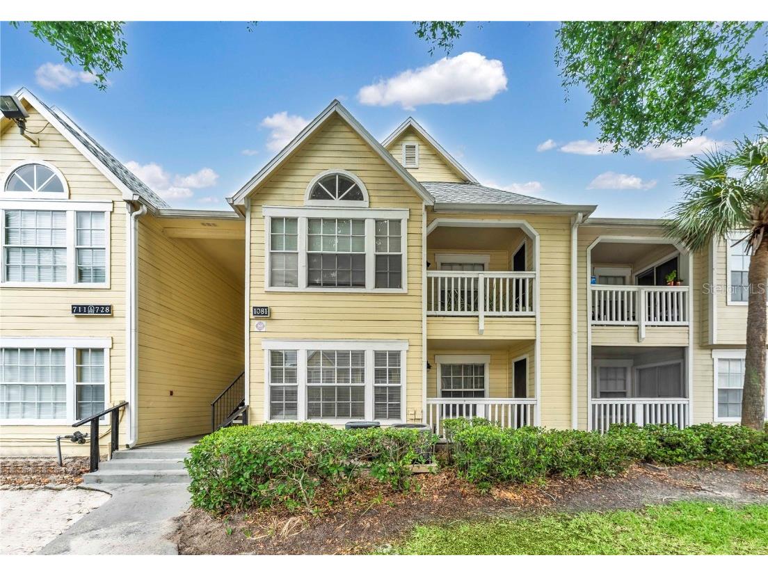 1081 S Hiawassee Road #722 Orlando FL 32835 O6184314 image1
