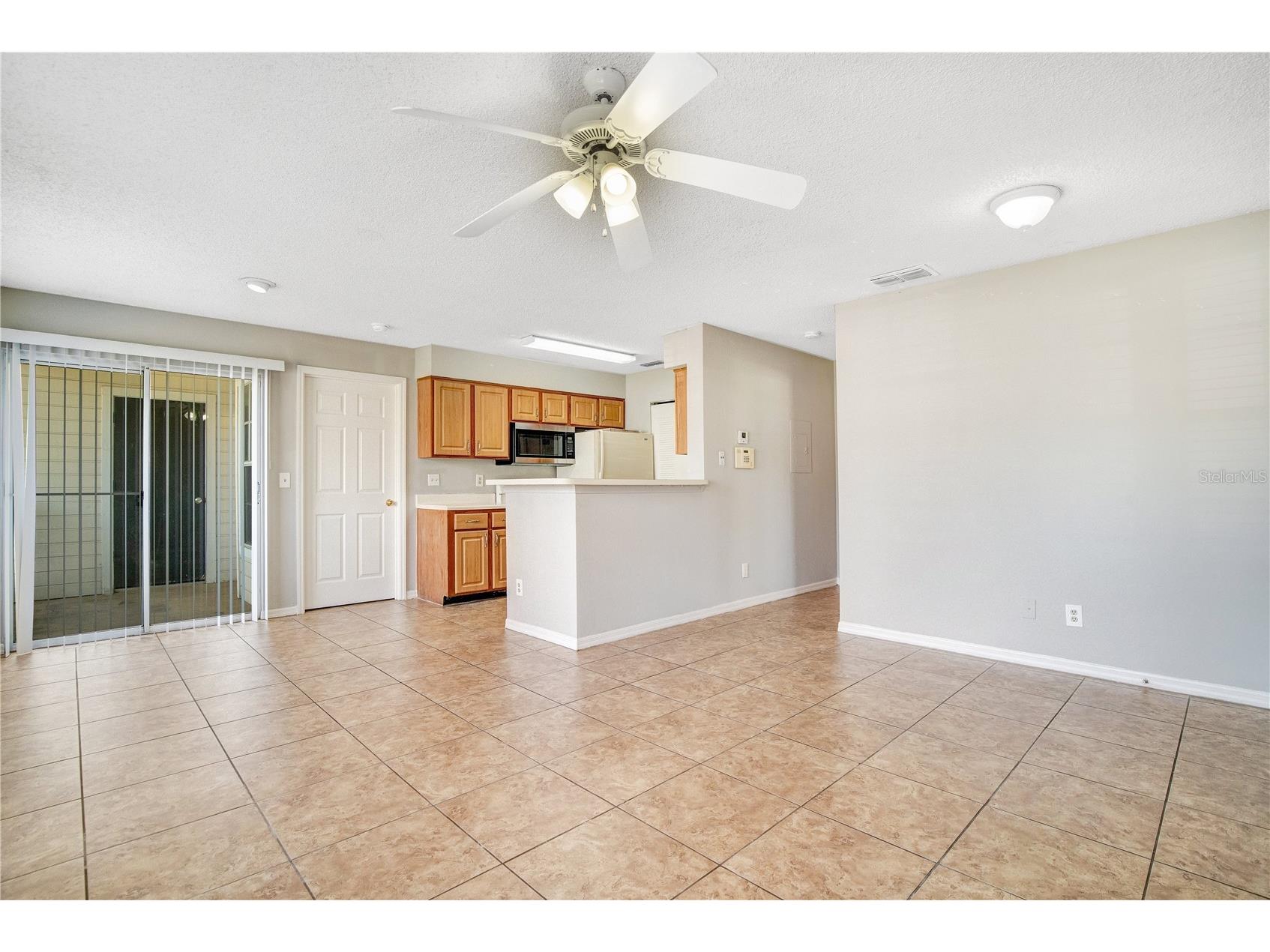 1081 S Hiawassee Road #722 Orlando FL 32835 O6401502 image2