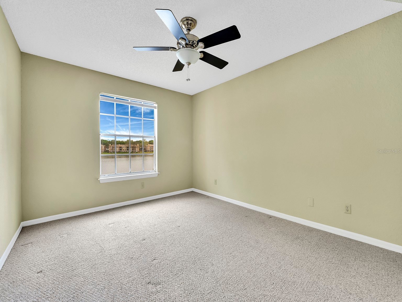 1081 S Hiawassee Road #722 Orlando FL 32835 O6401502 image3