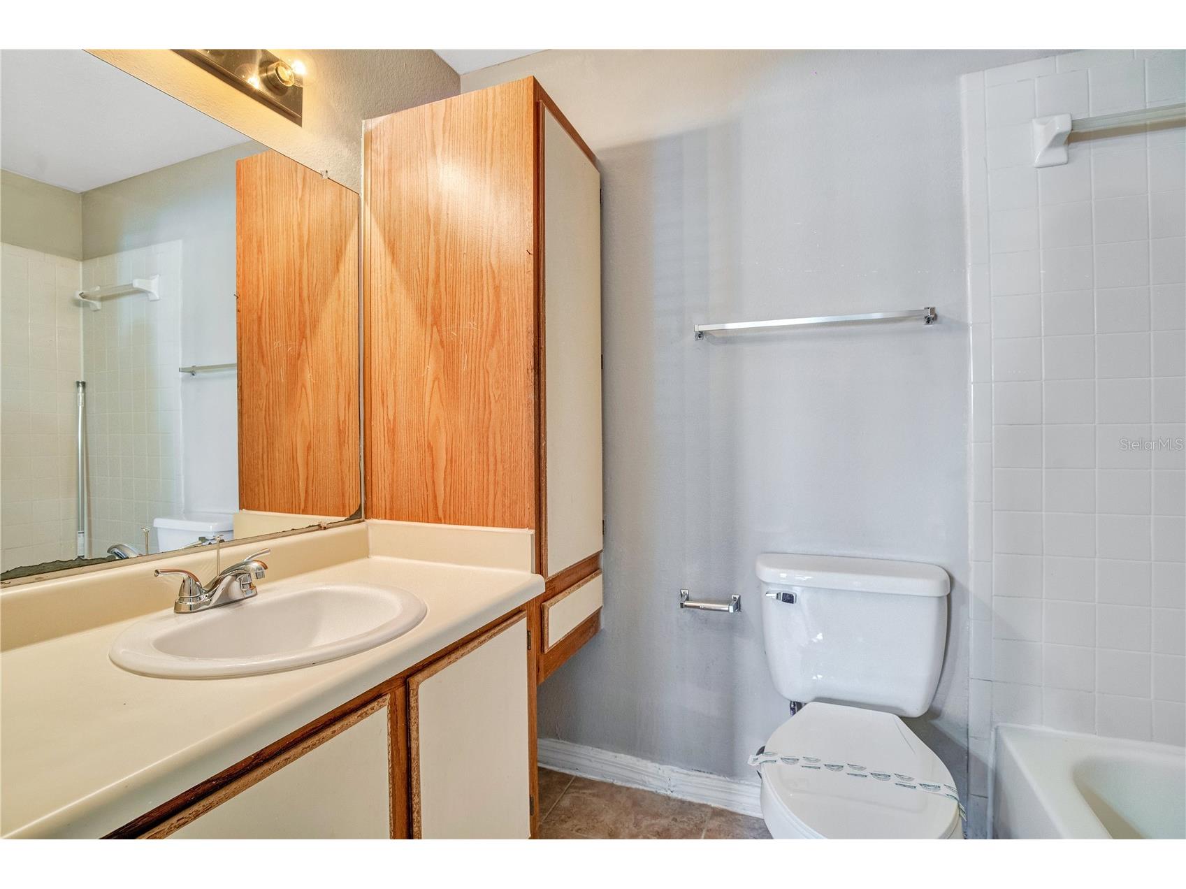 1081 S Hiawassee Road #722 Orlando FL 32835 O6401502 image4