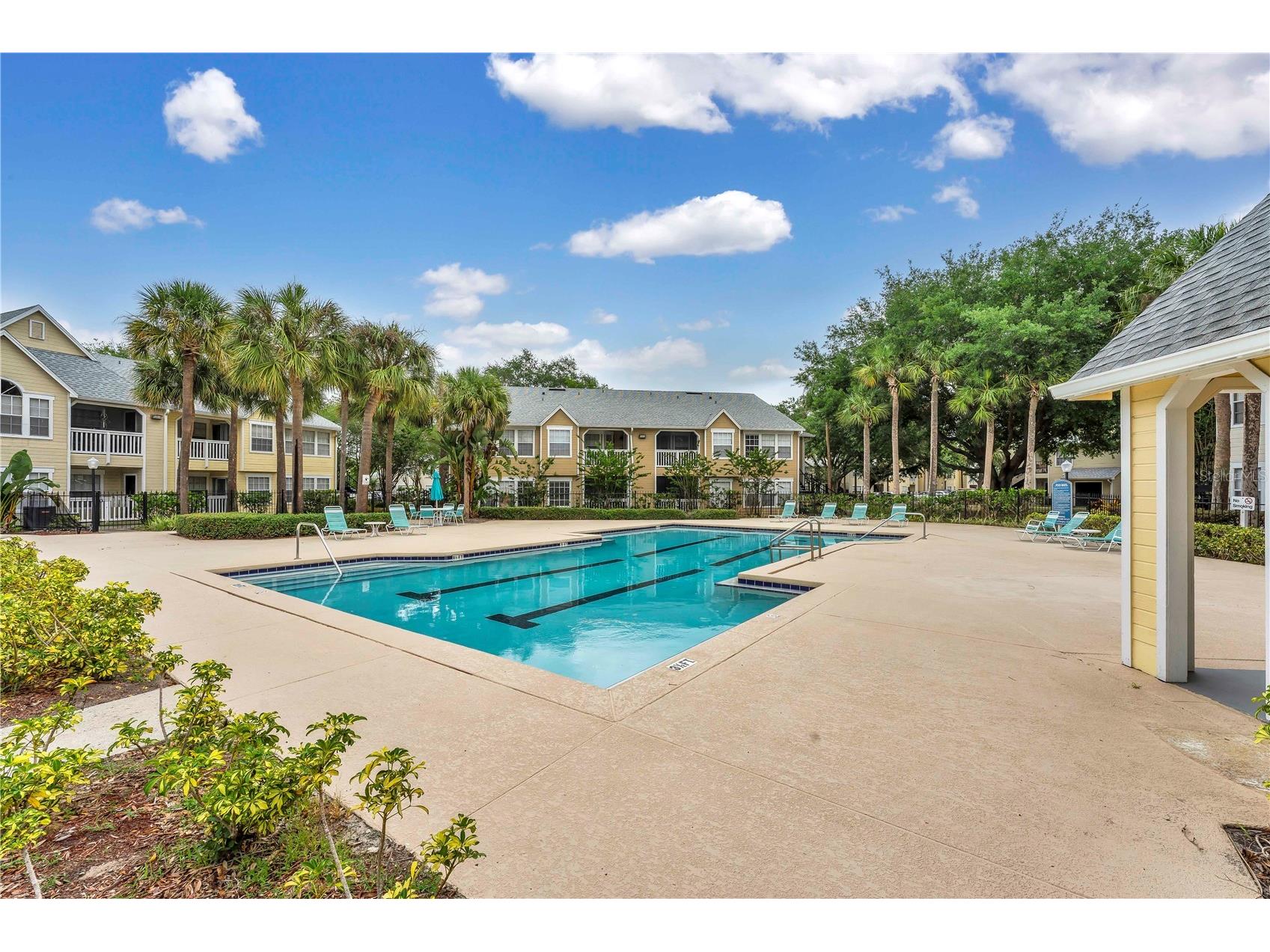 1081 S Hiawassee Road #722 Orlando FL 32835 O6401502 image5